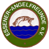  Fischereiverein Essener Angelfreunde e. V.