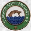 Fischereiverein Essener Angelfreunde e. V.